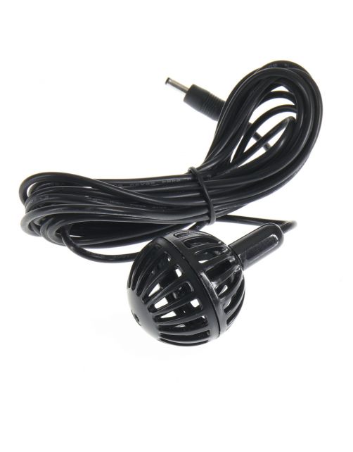 Jbl Propond Autofood Temperatuursensor - Voederautomaat - 1 stuk