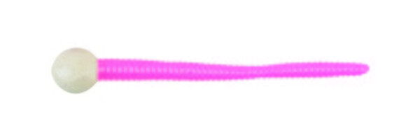 Berkley Powerbait Mice Tail 7,5 cm