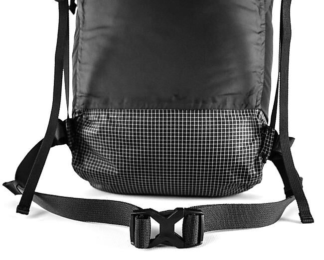MATADOR - SAC A DOS FREERAIN 22