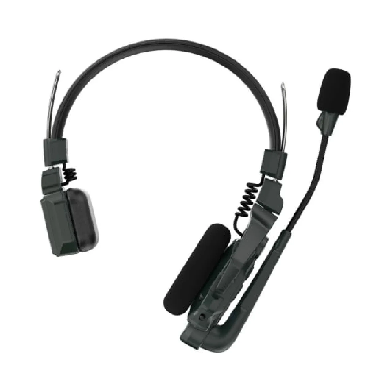 Solidcom C1 Casque Intercom