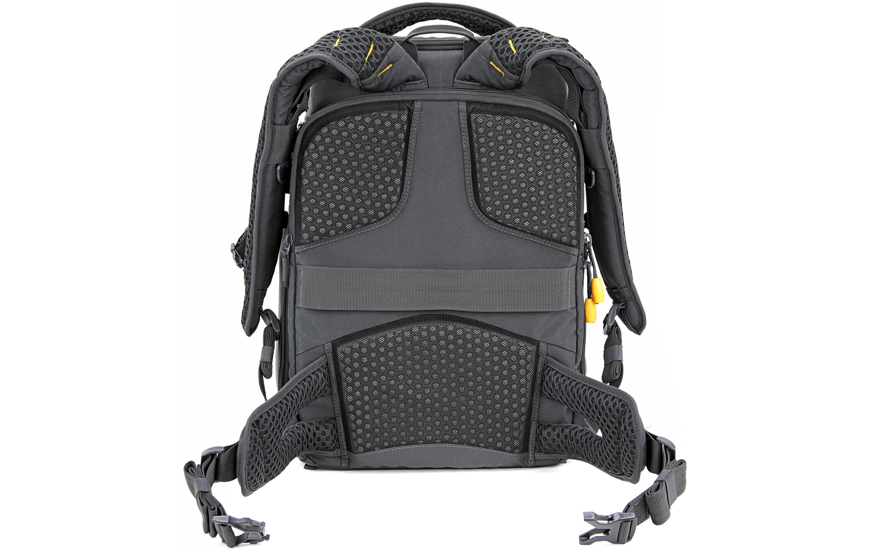 Fotorucksack Alta Sky 51D<br>Professioneller Fotorucksack für den Transport von Ausrüstung