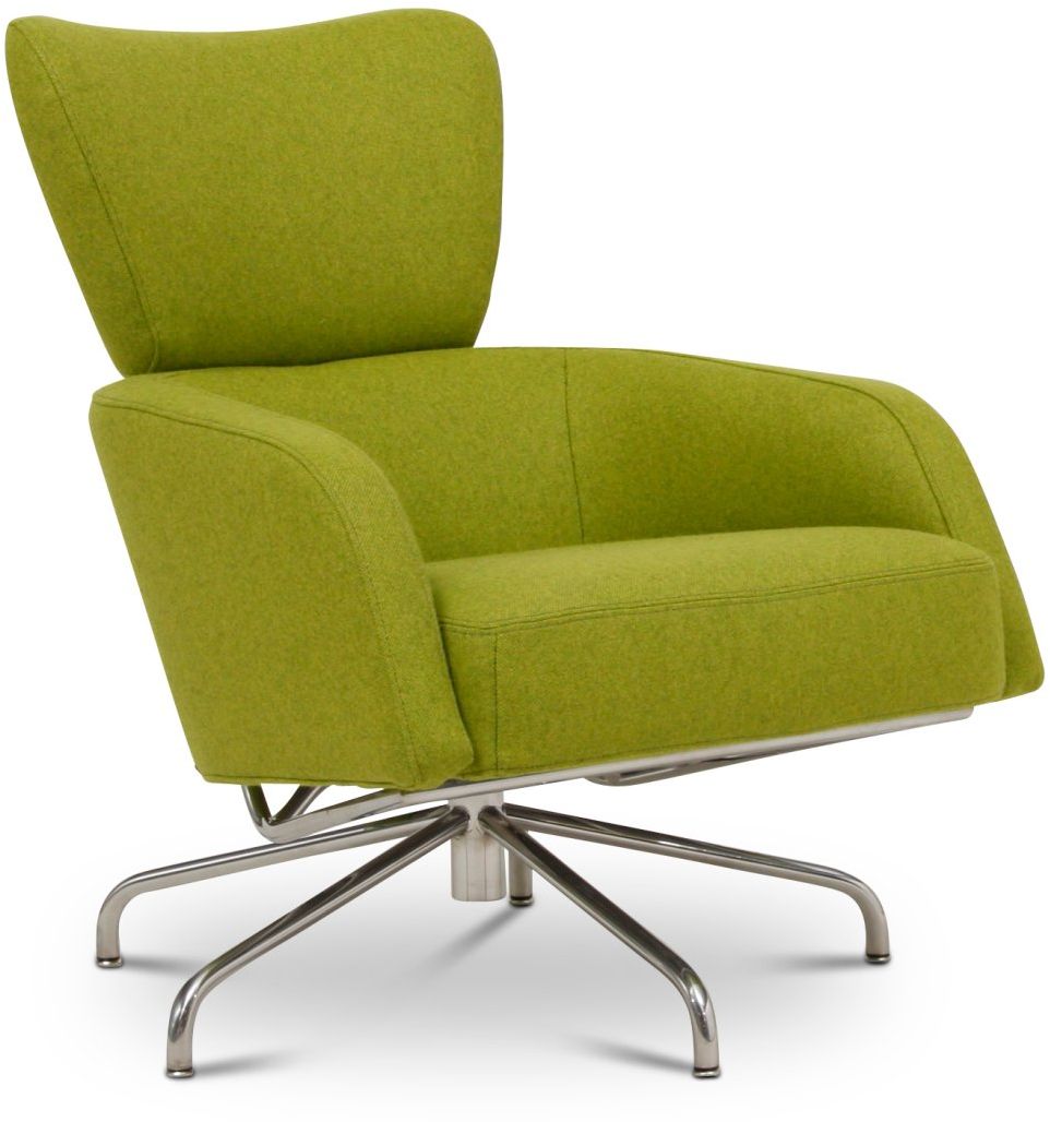 Harvink Clip Do Draaifauteuil