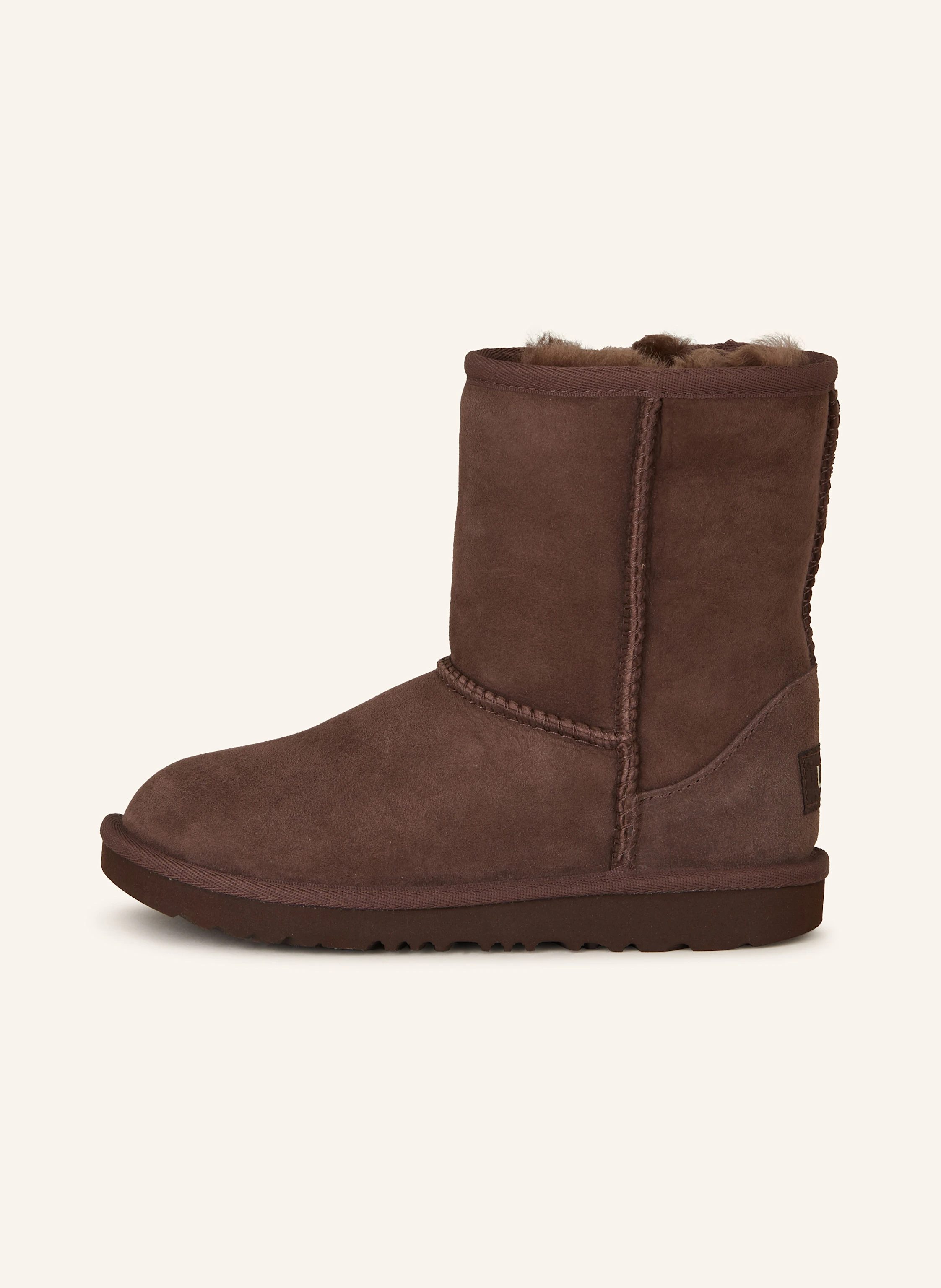 UGG Boots CLASSIC II