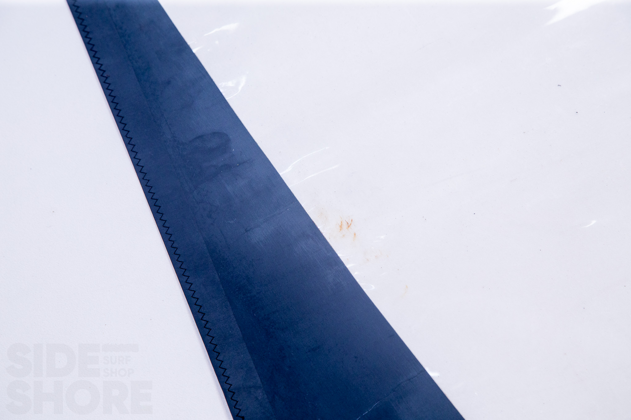 RRD X Wing Y25 Proto - 8.6 m² #78 8.6 m²