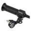 Fleksibel arbeidslampe LED 1000 lm 8 W 2000 mAh