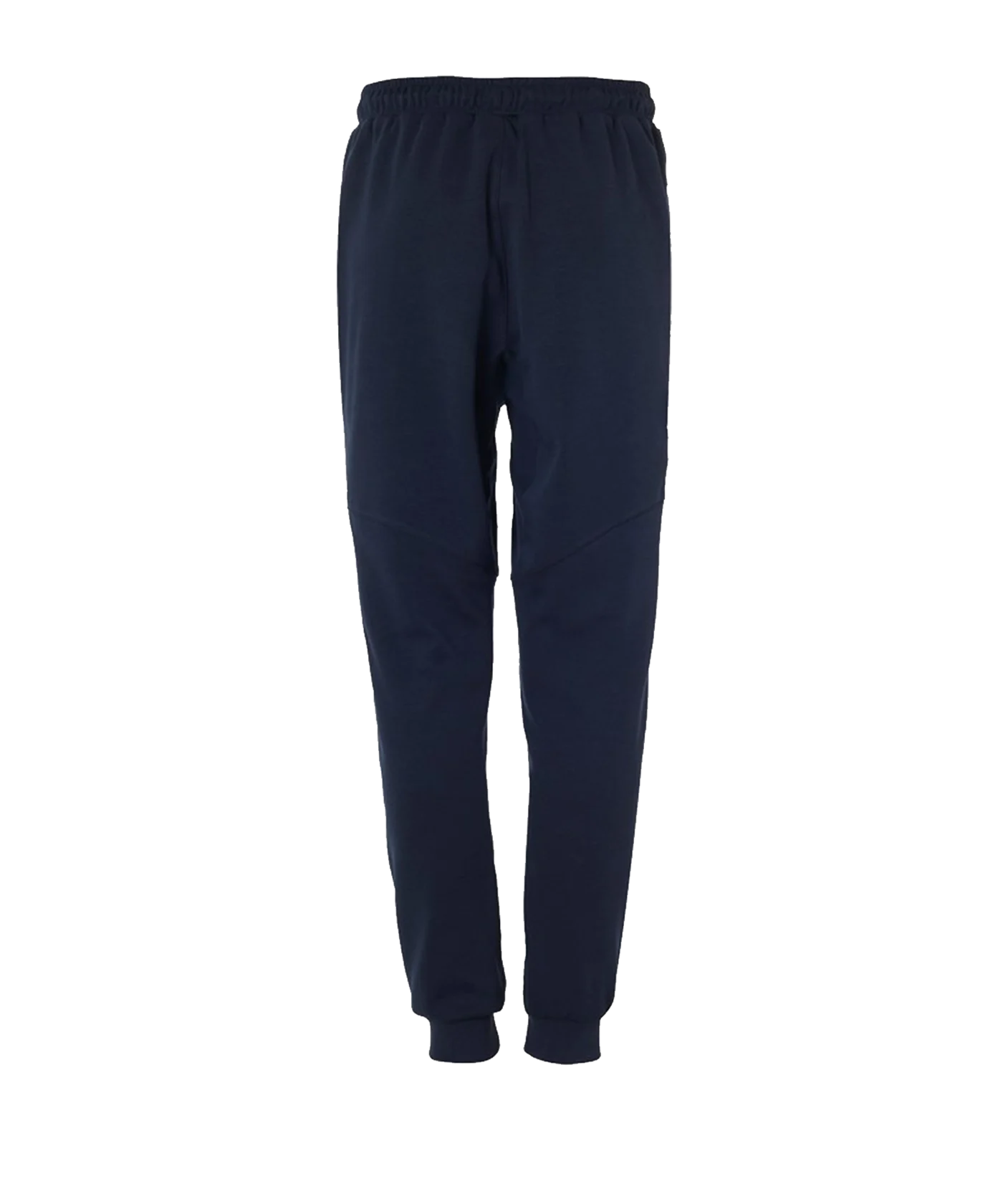 uhlsport Essential Pro Jogginghose F12