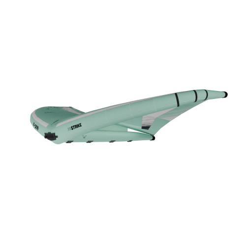 F-One STRIKE V5