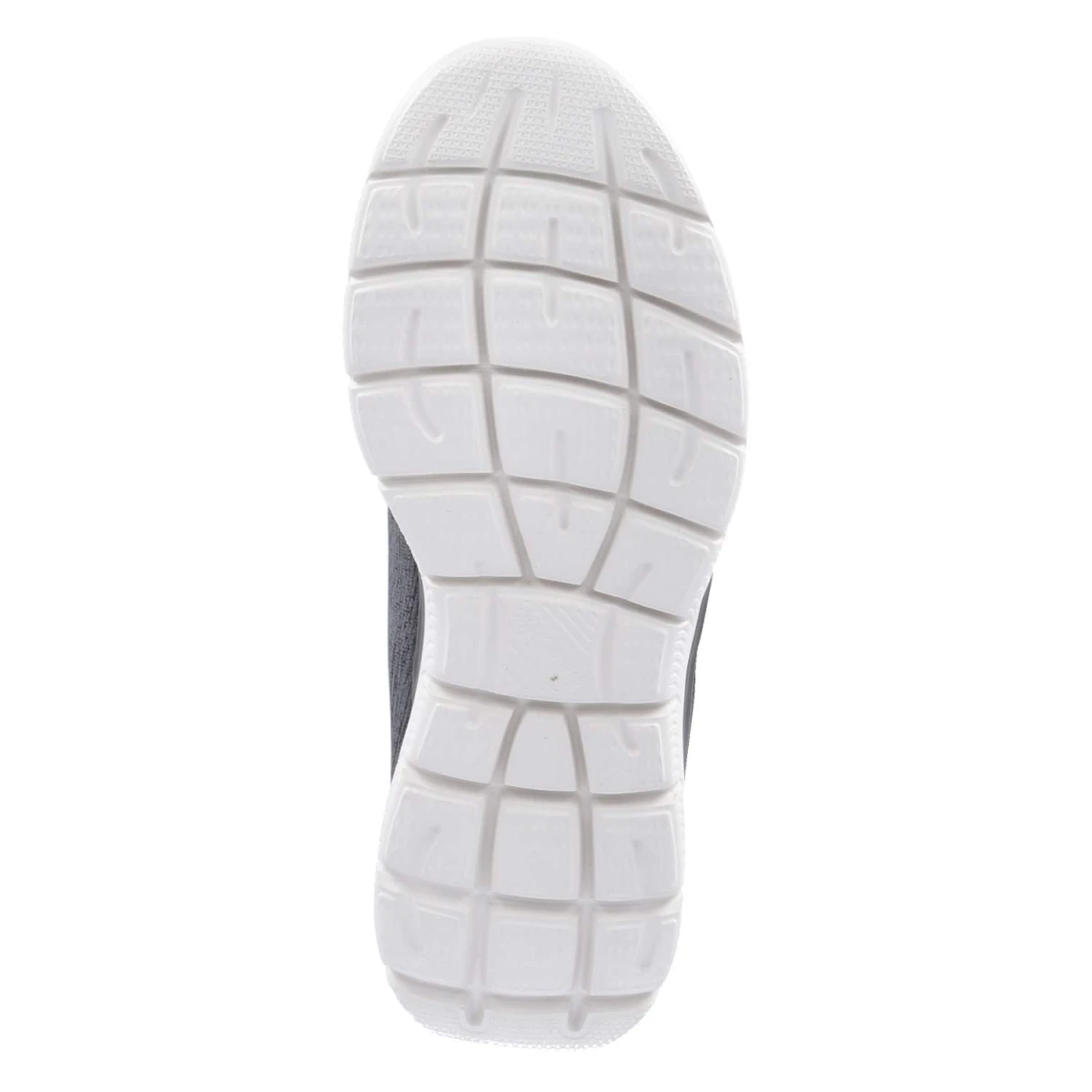 SkechersSlip-On-Sneaker SUMMITS - bkw