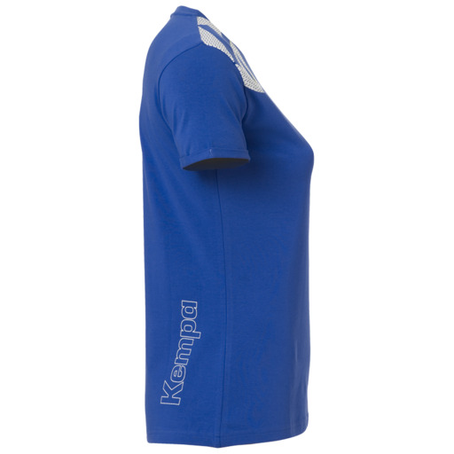 Camiseta Core 2.0 Kempa