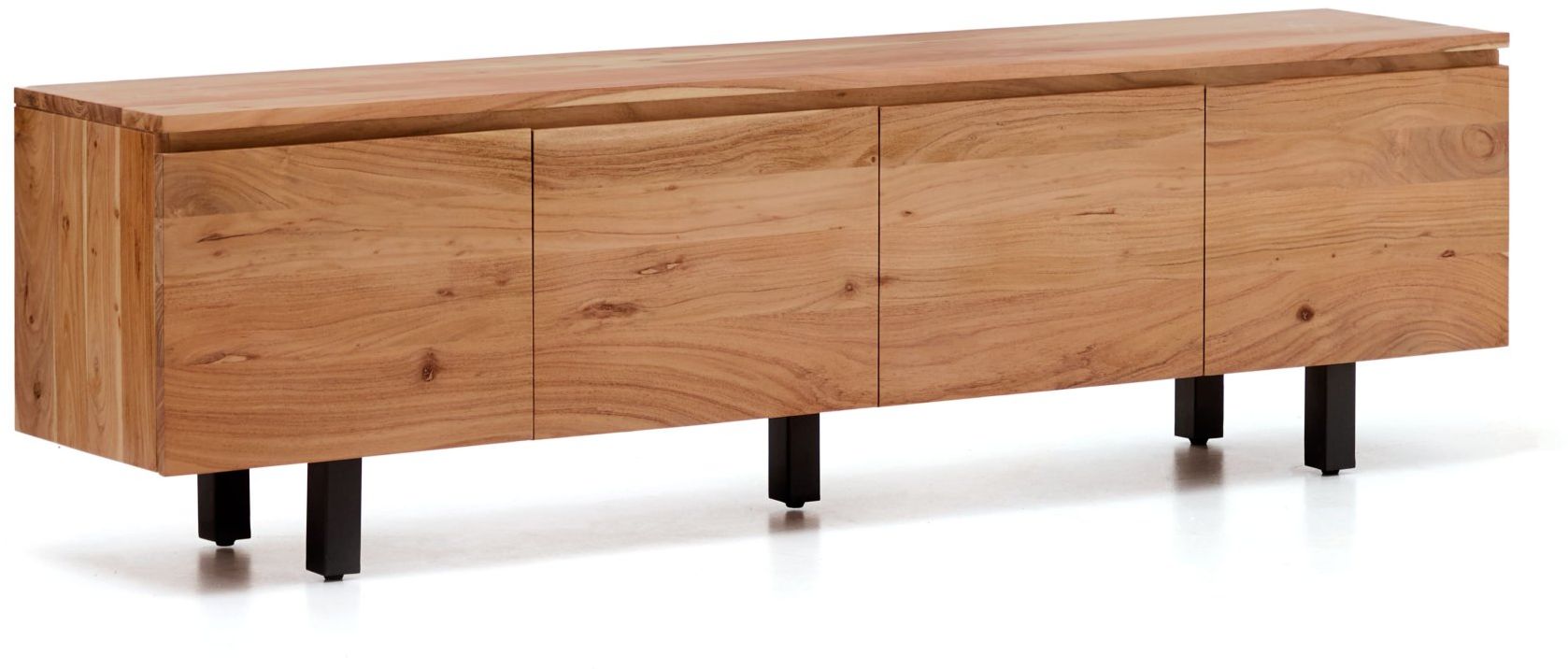 Kave Home   Uxue Tv-meubel