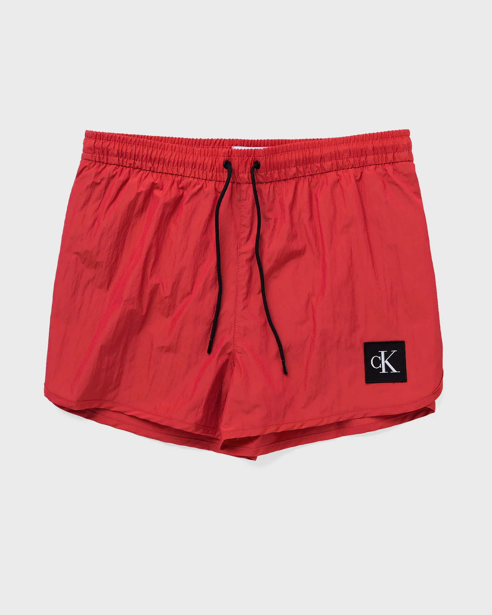 Calvin Klein Underwear SHORT RUNNER SWIMSHORTS
