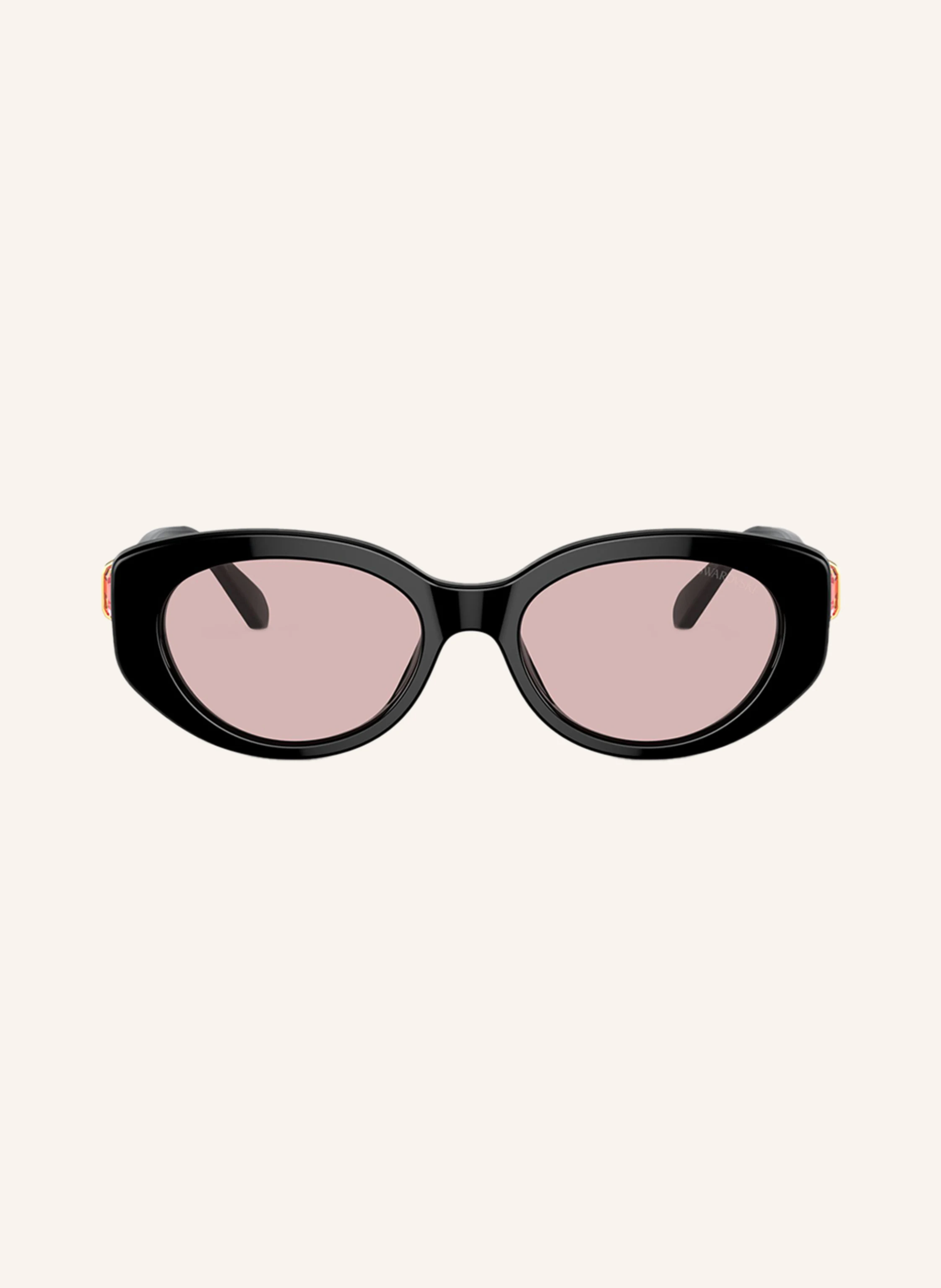 SWAROVSKI Sonnenbrille SK6002