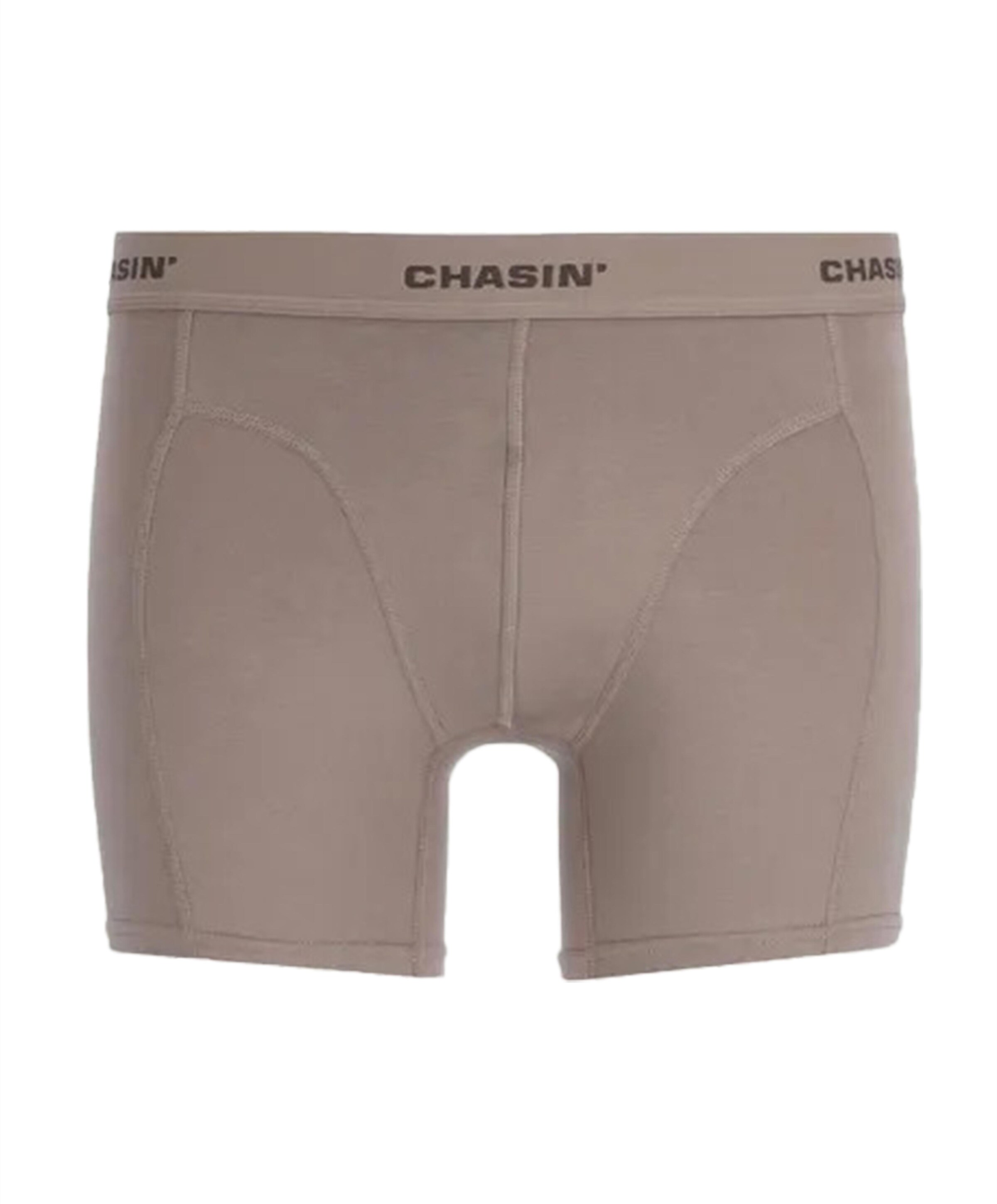 Chasin' Boxershort multicolor