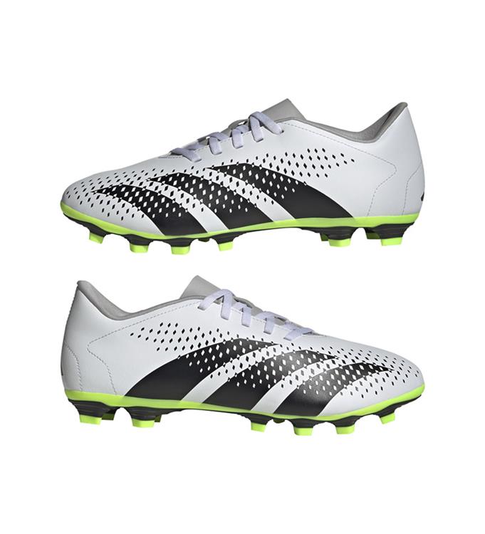 adidas Predator Accuracy.4 FxG Voetbalschoenen