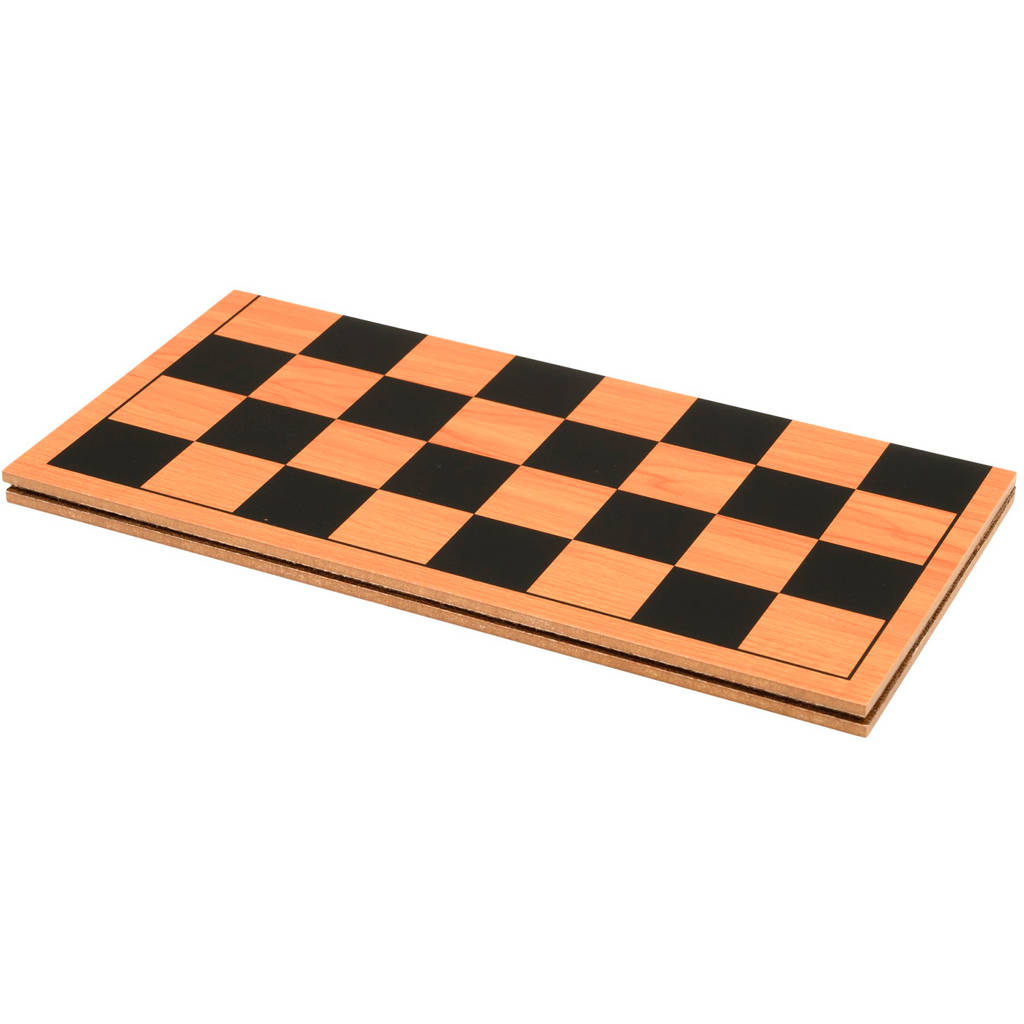 damset Engelse variant 23 x 11,5 cm Damset Engelse variant (23x11,5 cm)