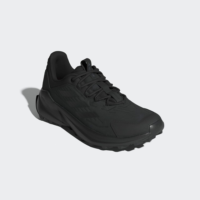 adidas TERREX Wanderschuh »TERREX TRAILMAKER 2.0 LEATHER«  aus Leder
