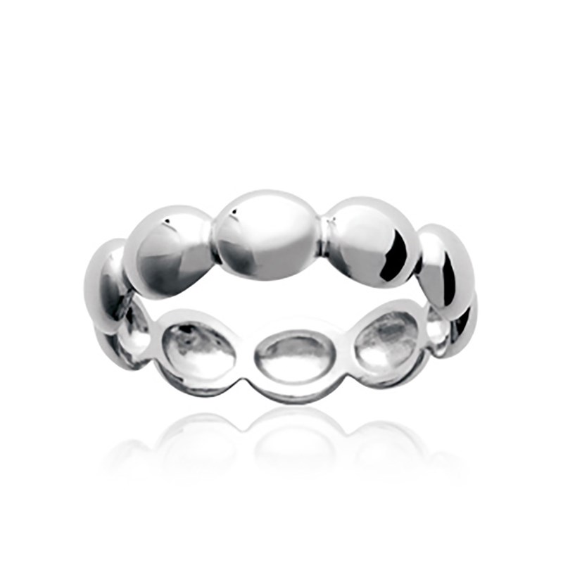 Bague Femme - Argent 925