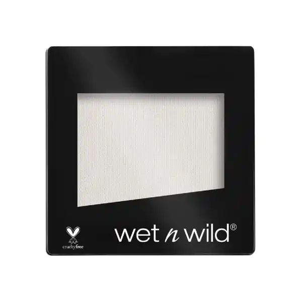 Color Icon Eyeshadow single Sugar