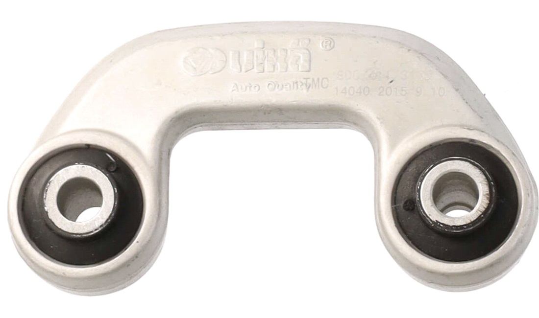 Stabilisatorbolt