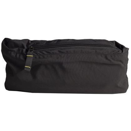 Veste de pluie KLIM FORECAST - Noir