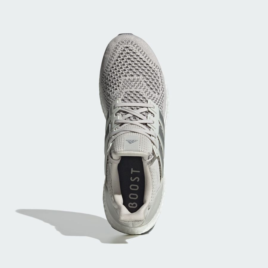 Adidas Chaussure Ultraboost 1.0