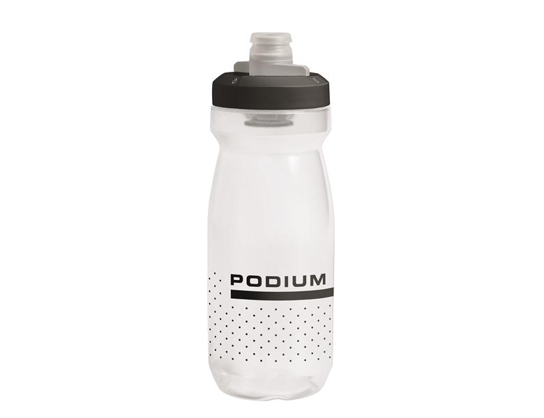 Camelbak Podium 2.0 Carbon 620ml