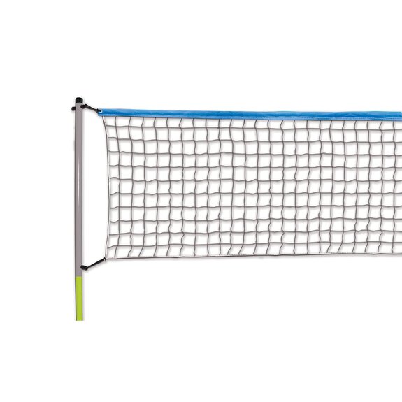 Set de Badminton