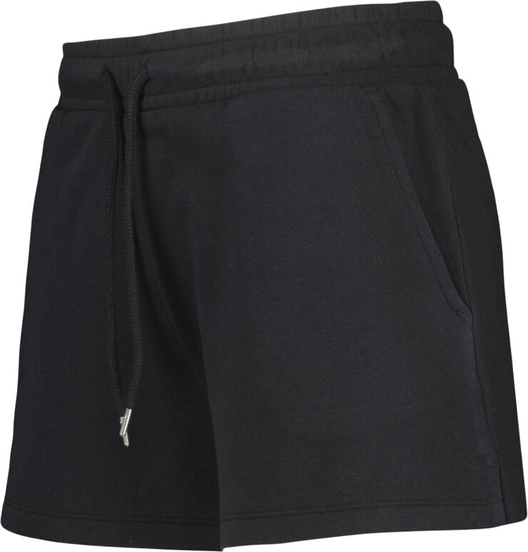 Firefly Lovisa shorts Sort