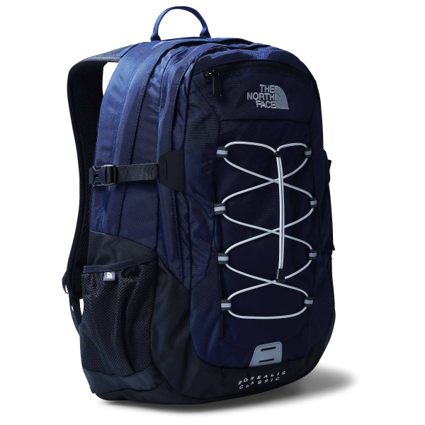 The North Face - Borealis Classic - Sac à dos journée