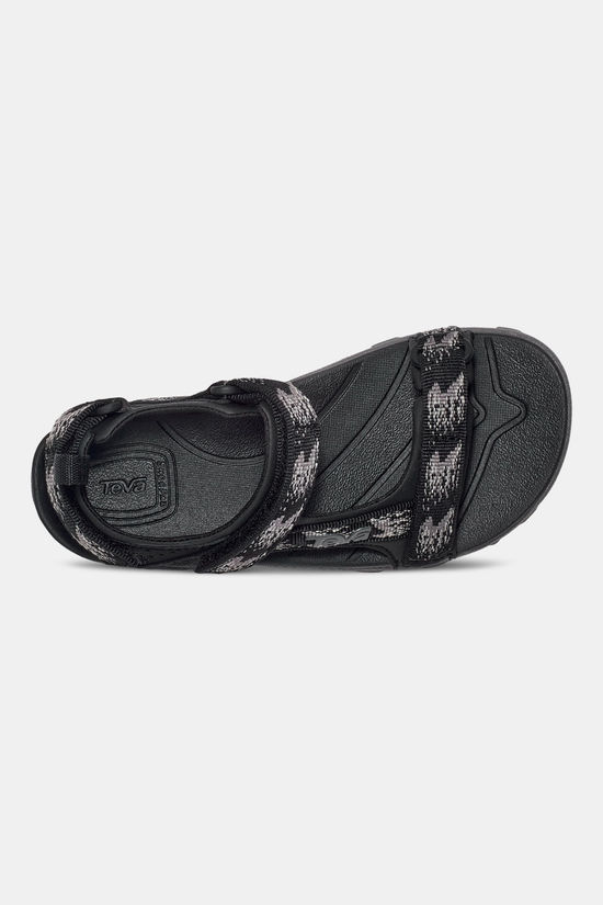 Teva Teva Kids Tanza Sandaal