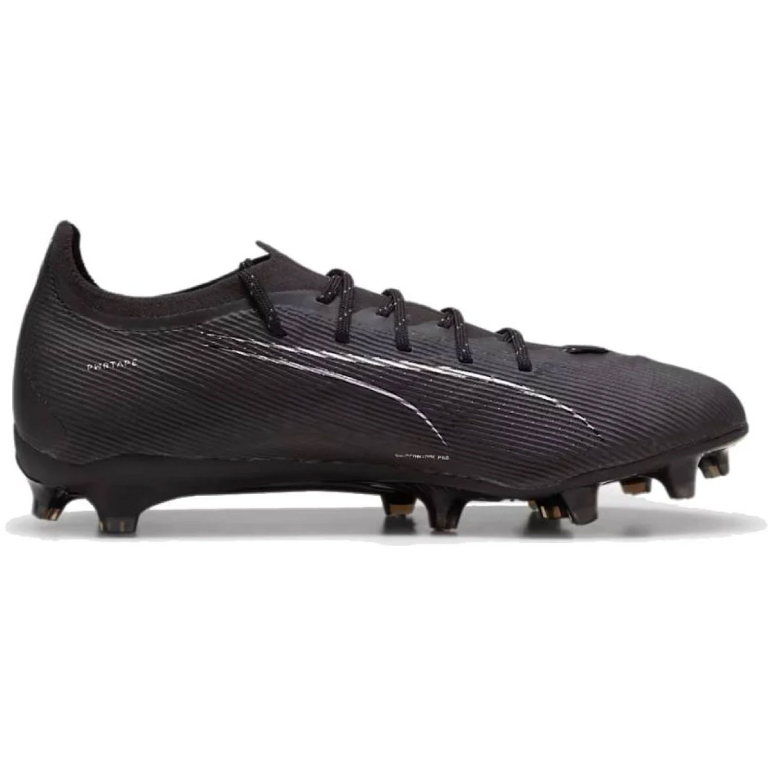 Puma Ultra 5 Pro FG/AG