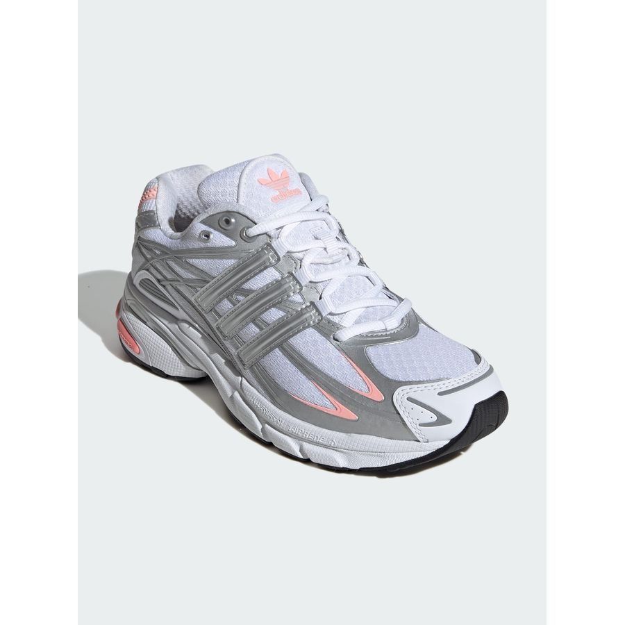 Adidas Original Chaussure Adistar Cushion