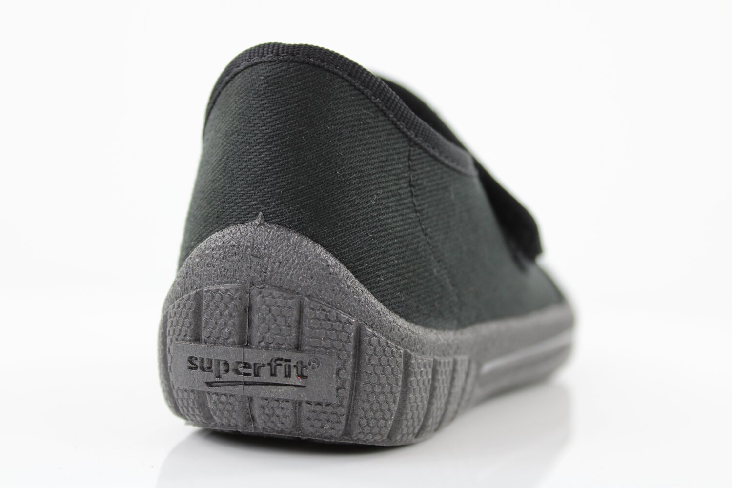 Superfit Hausschuhe