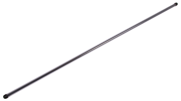 Carp Basher Carbon Pole 11m