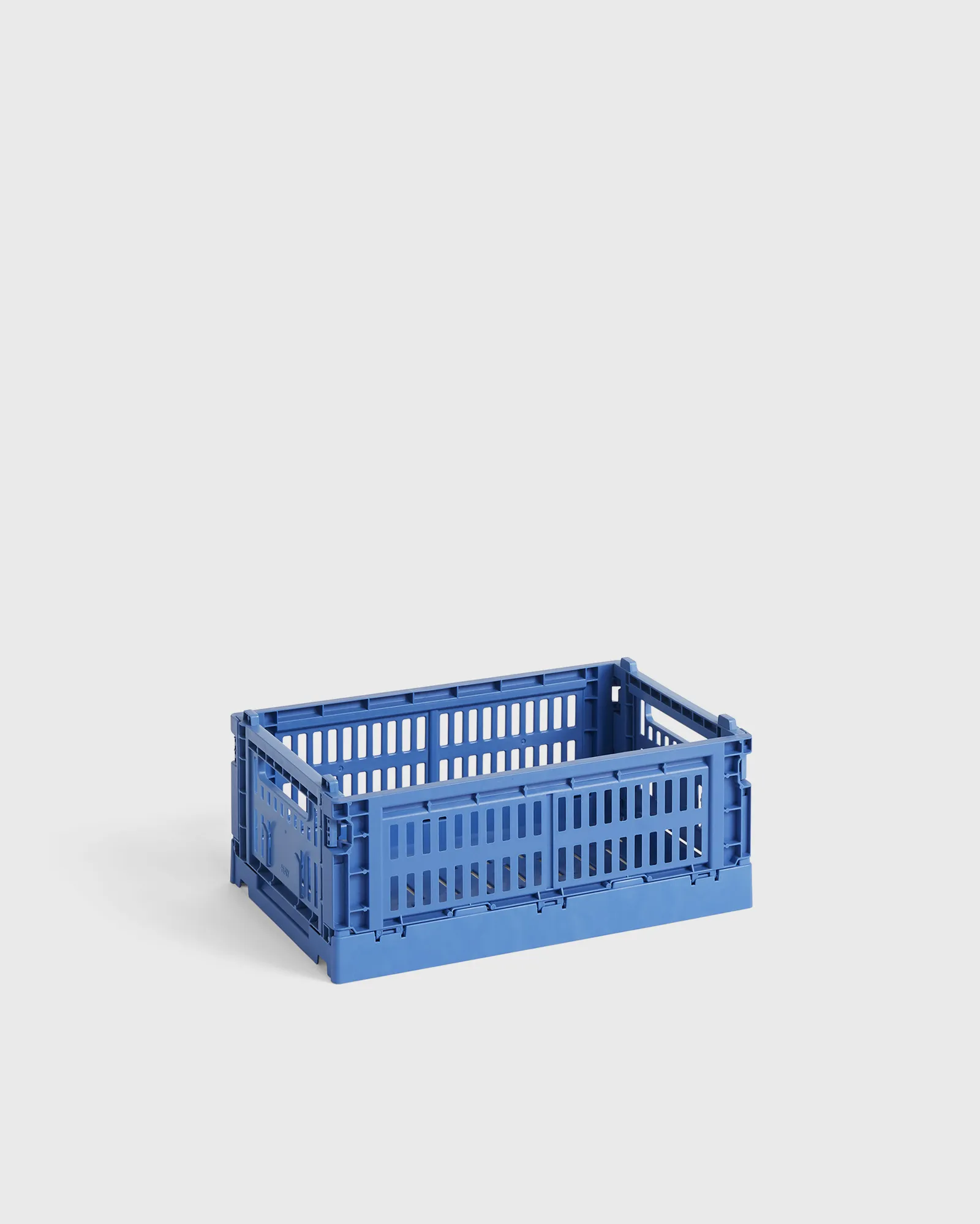 HAY HAY Colour Crate Small