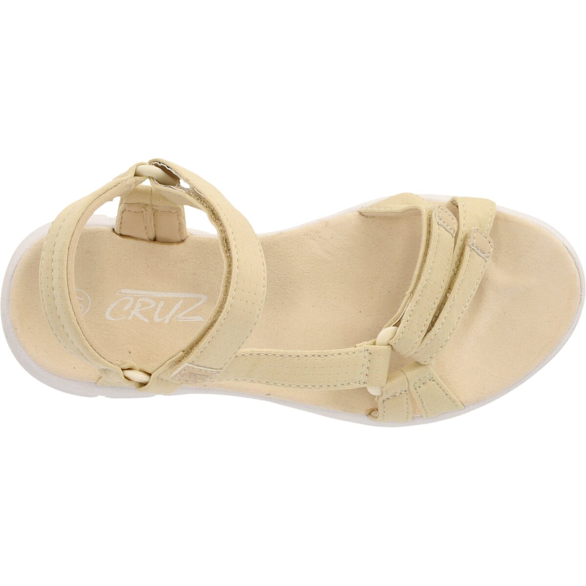 Cruz Bernao Lite Sandaler Dame