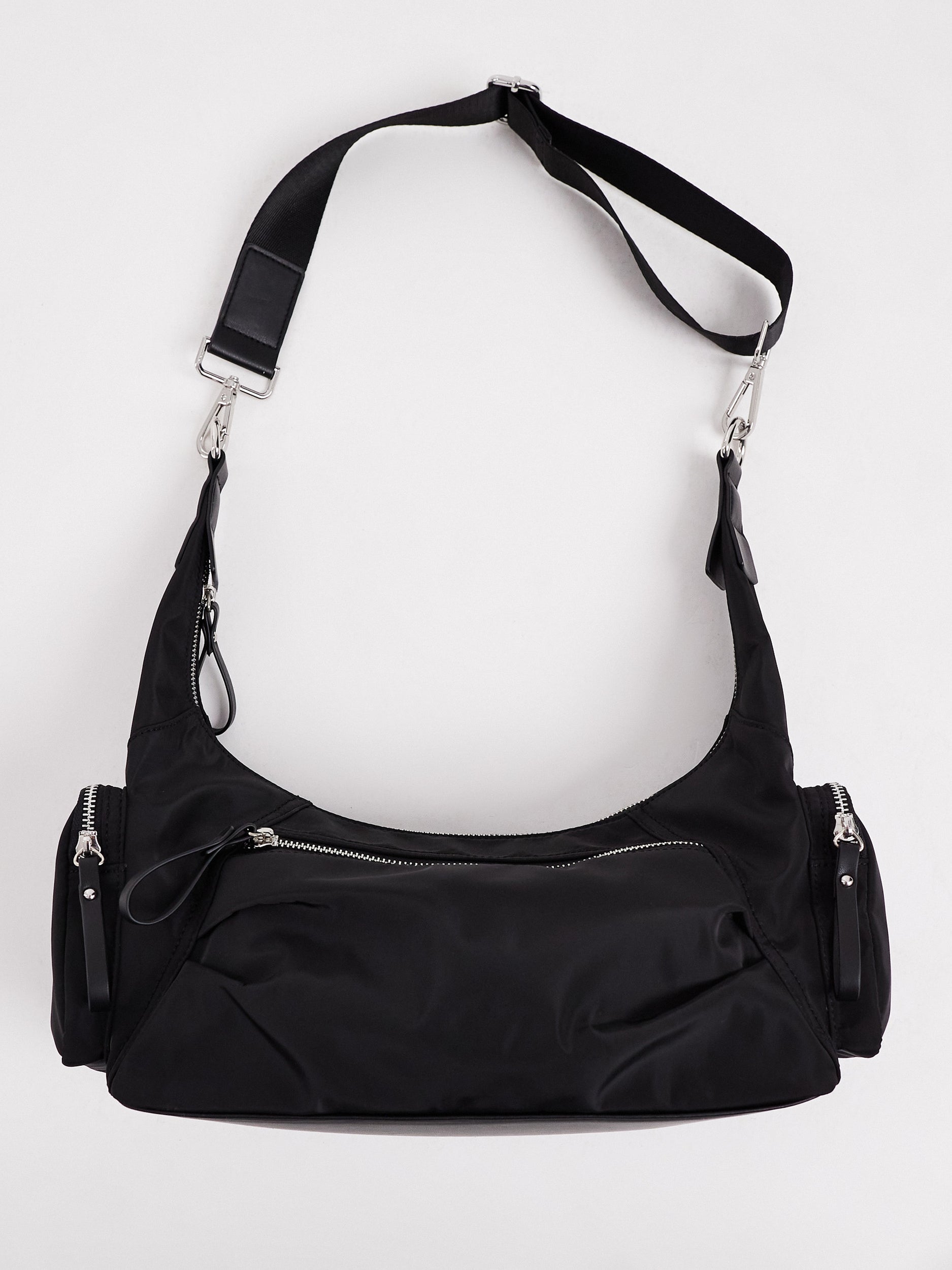 TSCHERYL Crossbody