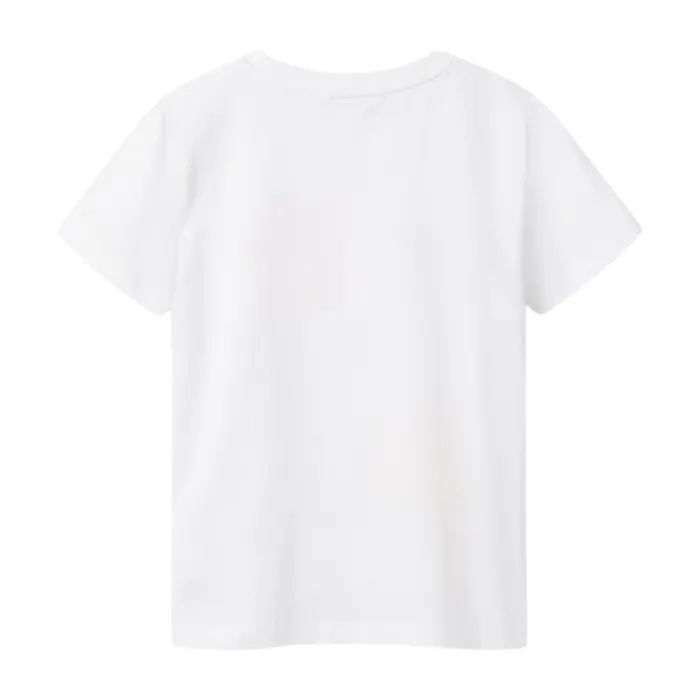 Name It Dazz Pokemon Shirt Junior