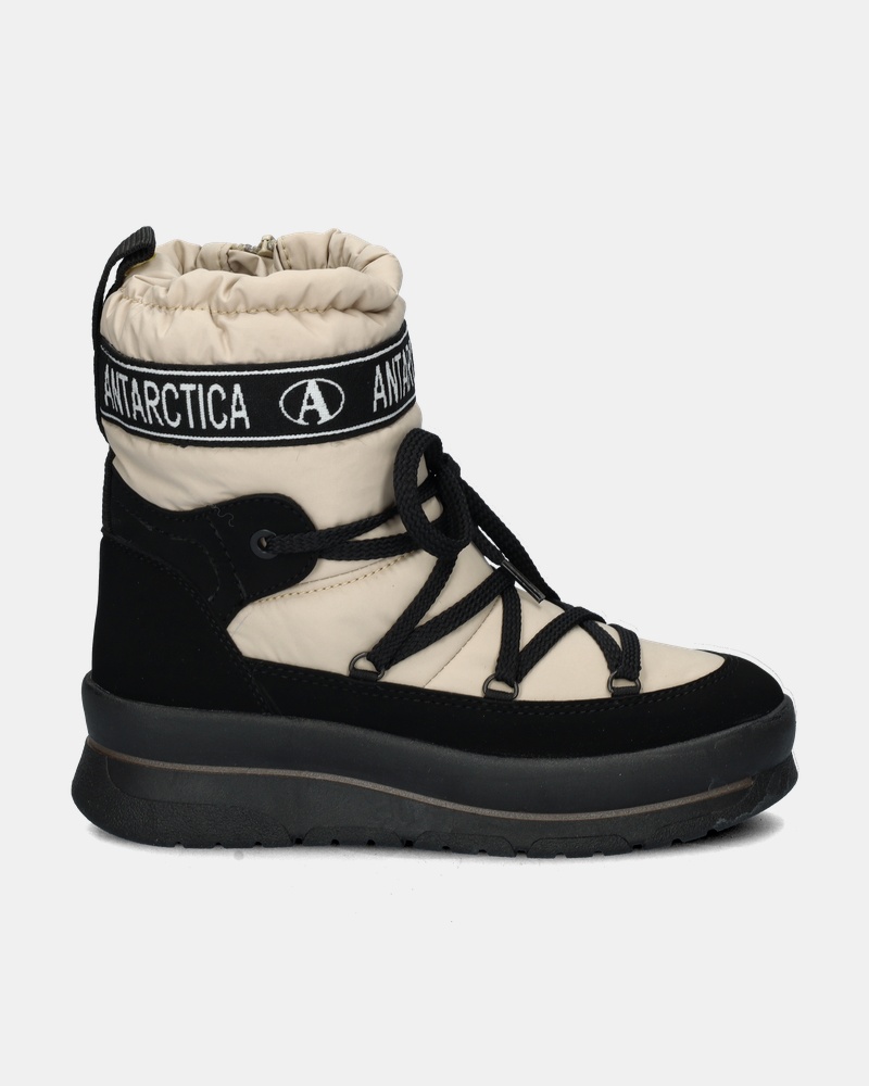 Antarctica Snowboots  - multi