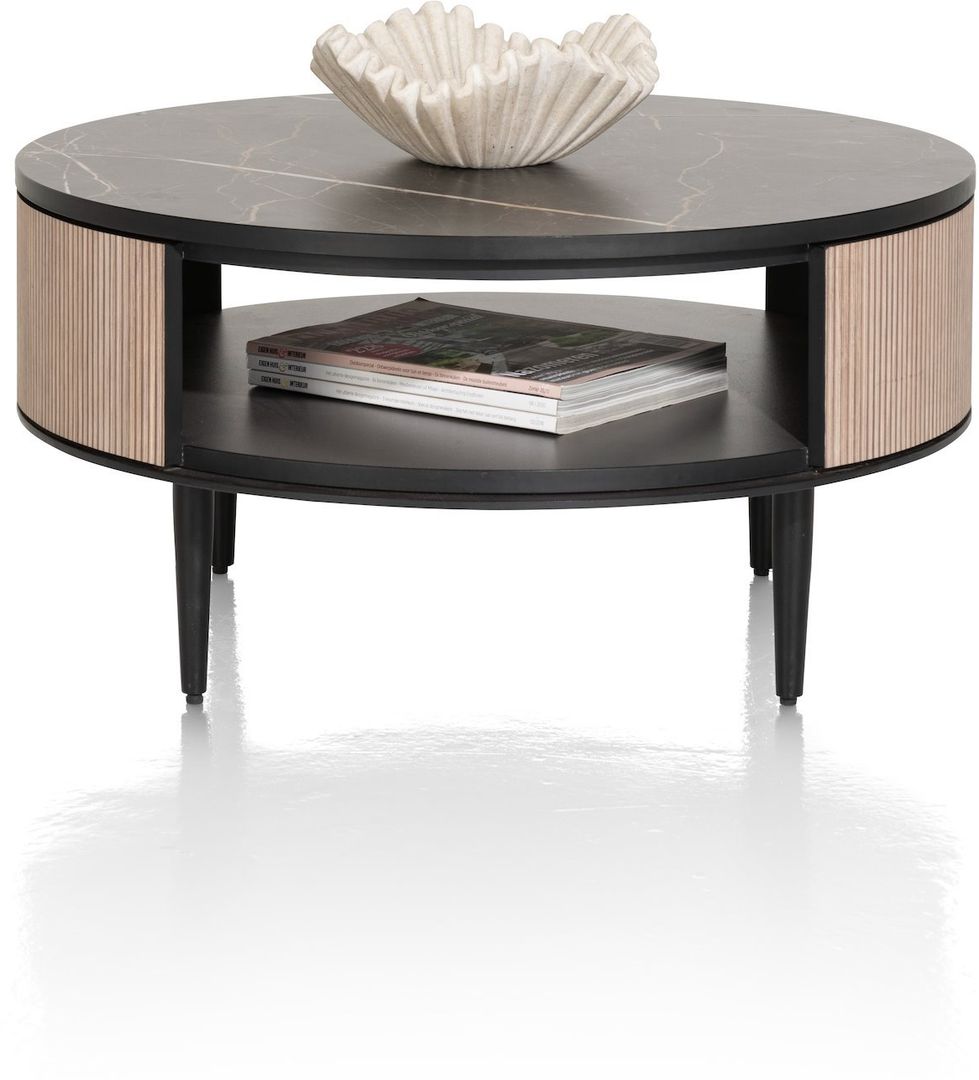 XOOON   Aramon Salontafel