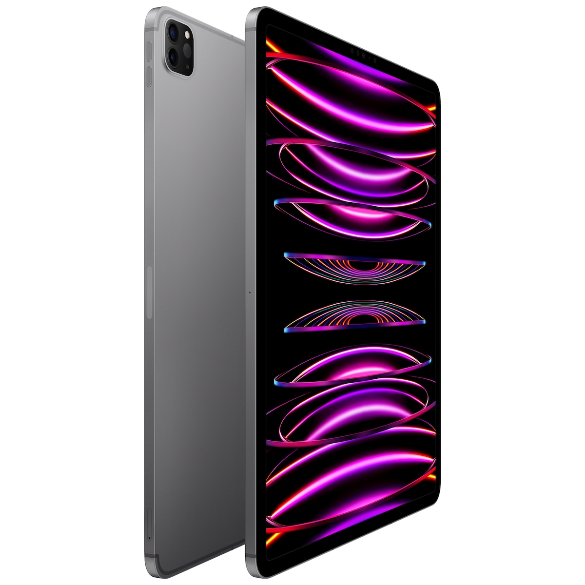 iPad Pro 12,9