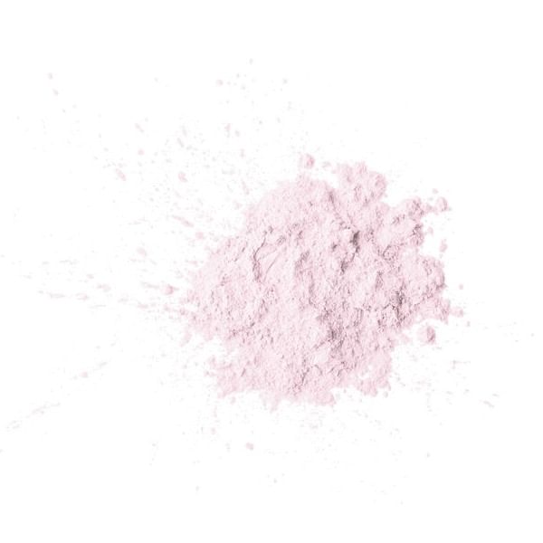 NARS - Lichtreflecterend prismatisch poeder Losse Melkweg Lavendellicht