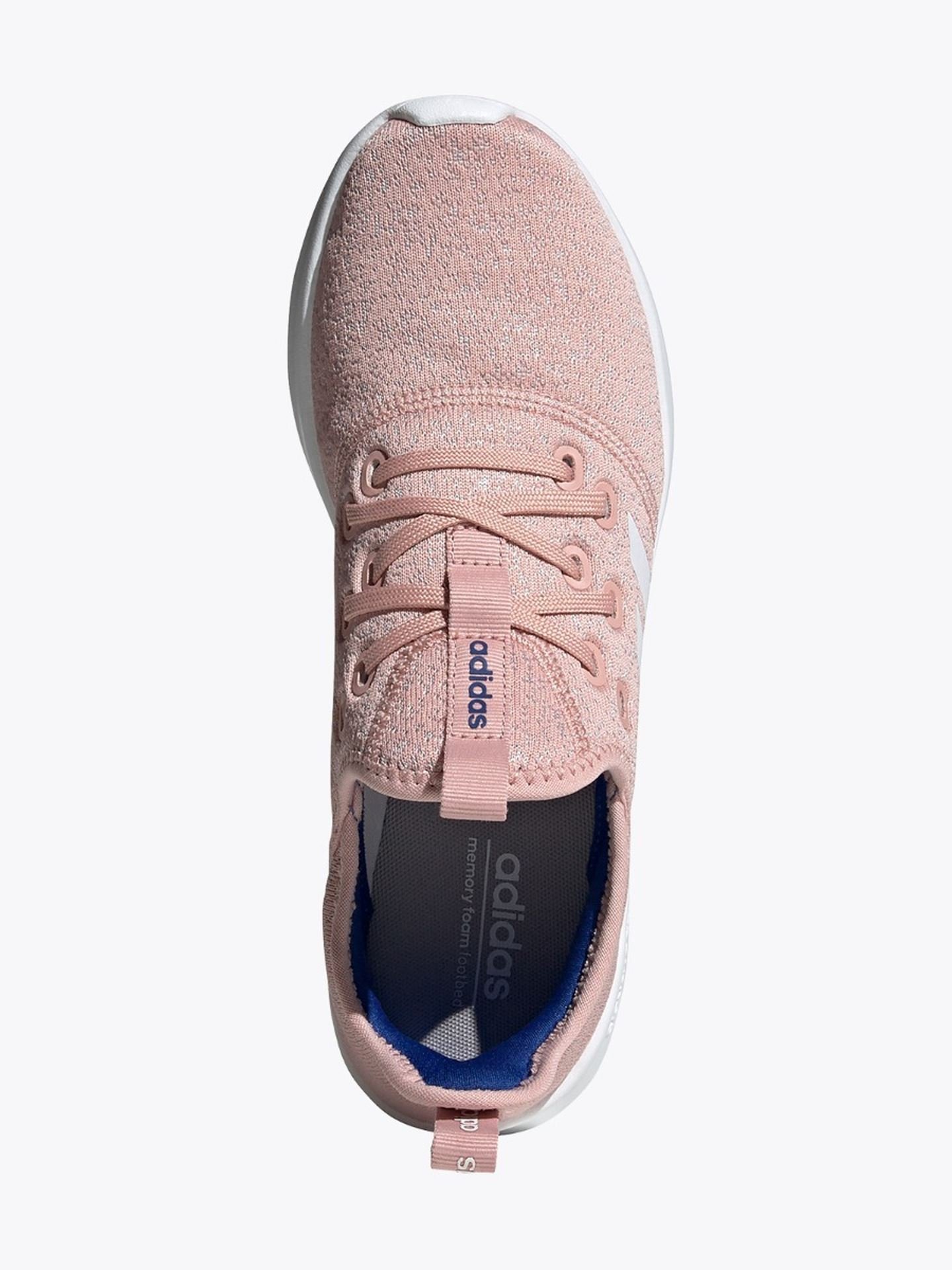 Cloudfoam Pure