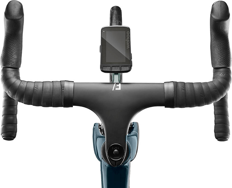 Fara Integrated Computer Mount