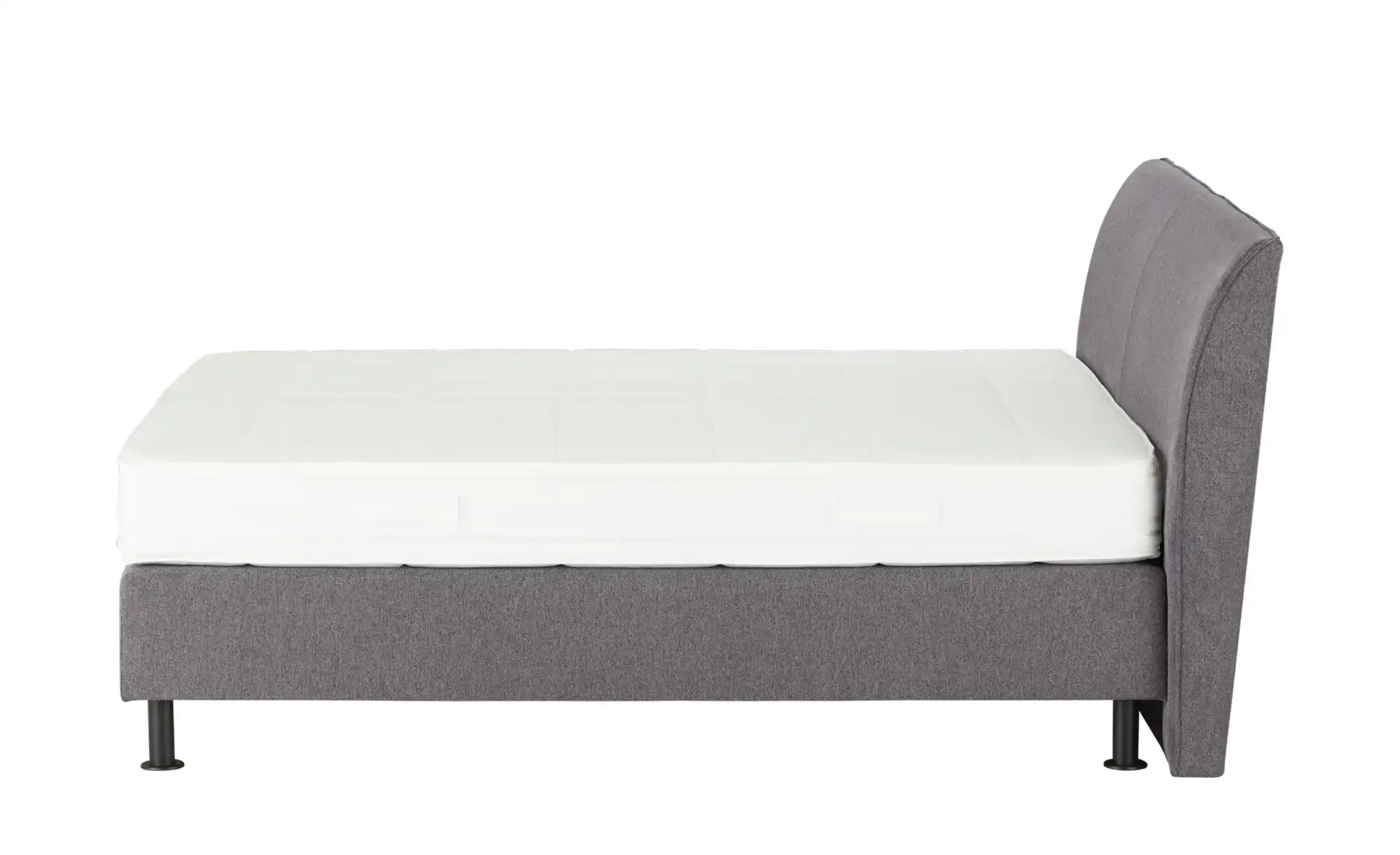 vanDoorn Boxspringbett Earl