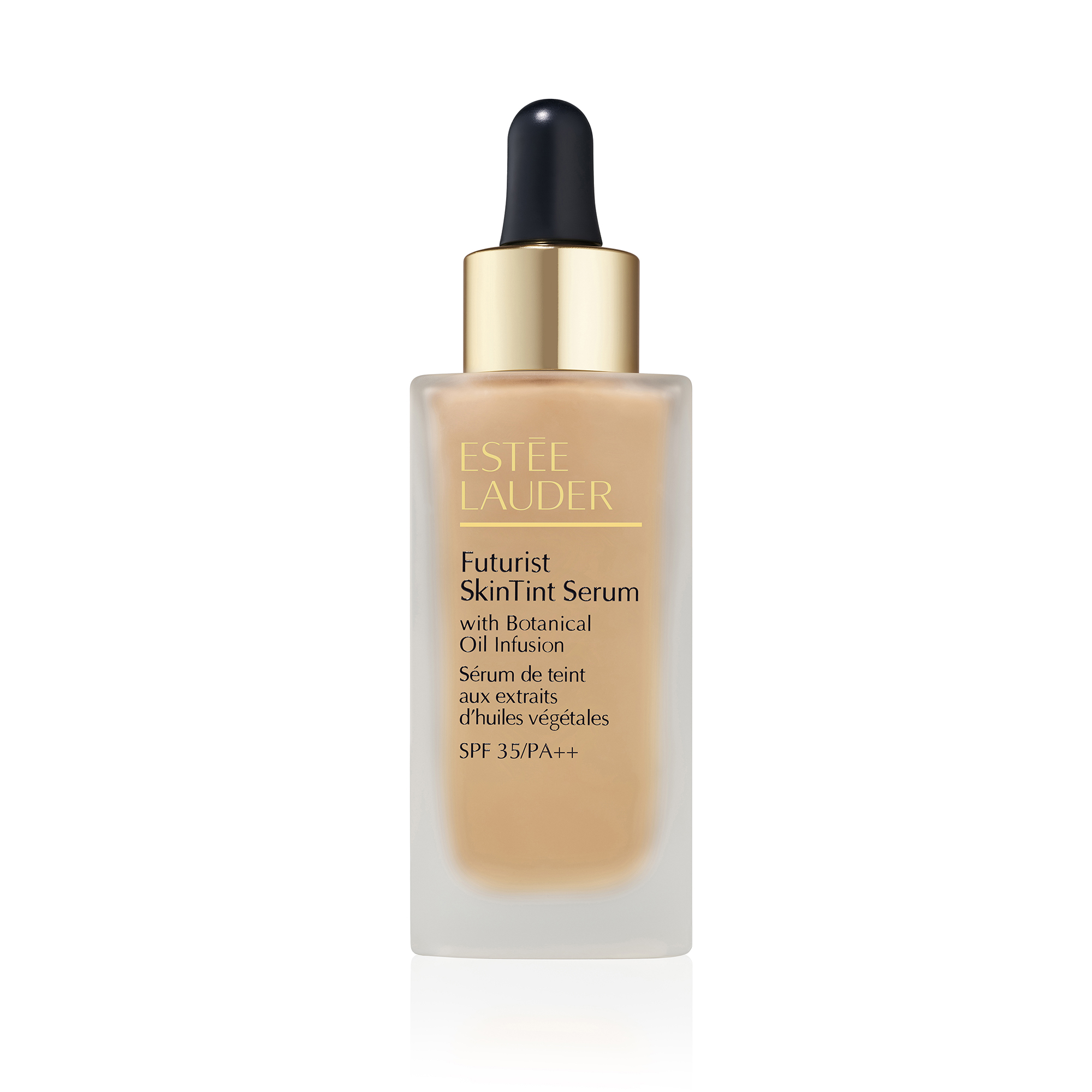 Estee Lauder Futurist Skintint FTD<br>1 Stück, No.1N1
