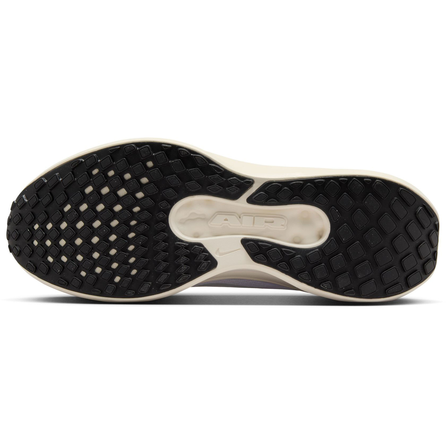 Nike Winflo 11 Dames