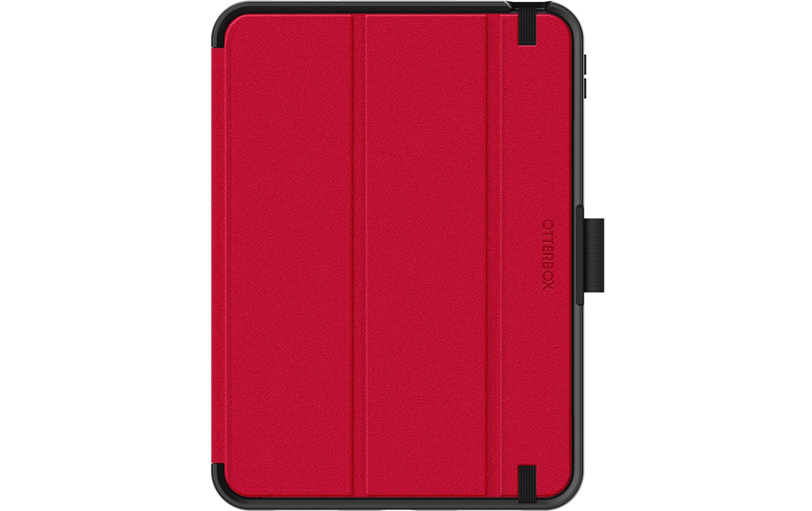 Tablet Book Cover Symmetry Folio iPad 10.9