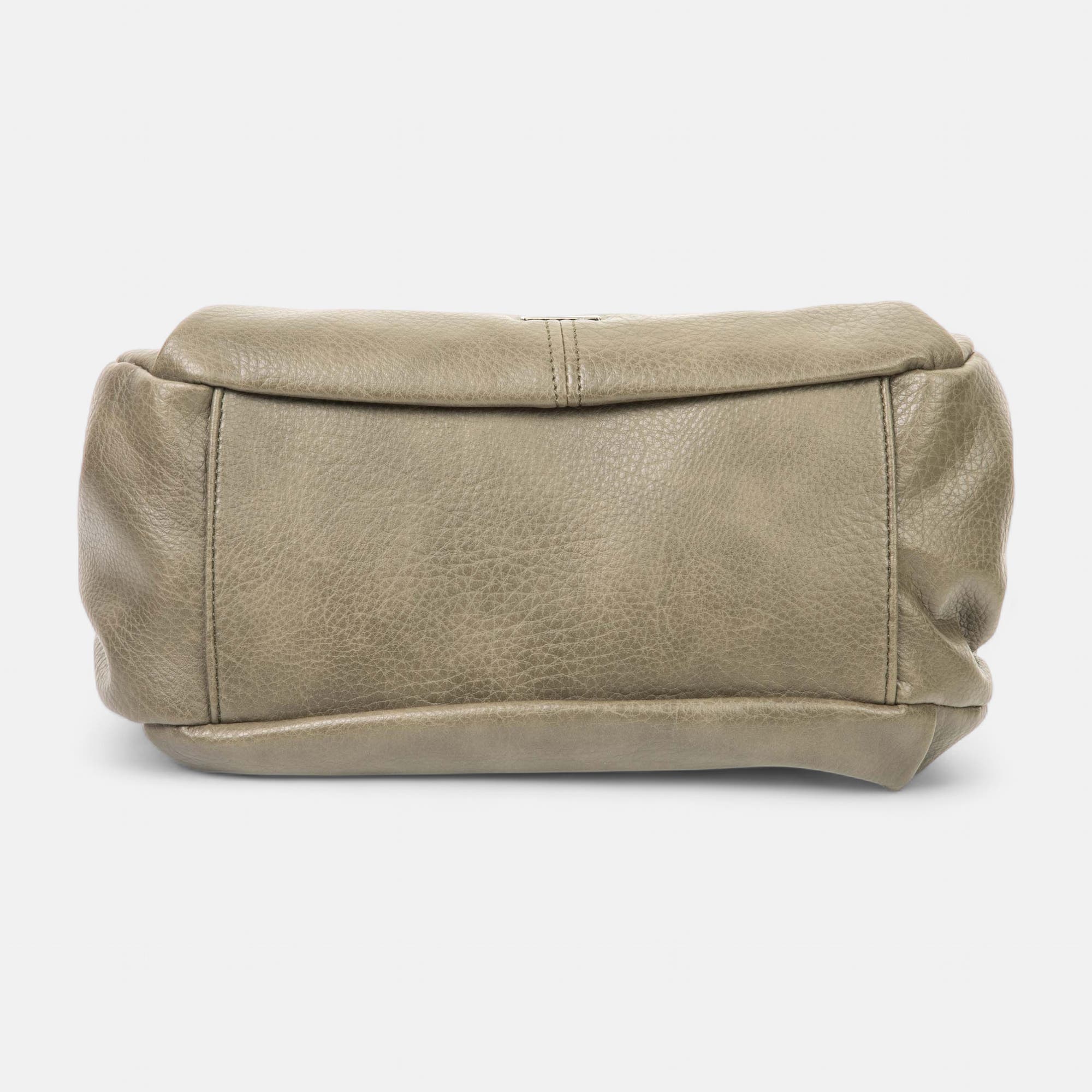 Sac à main vert