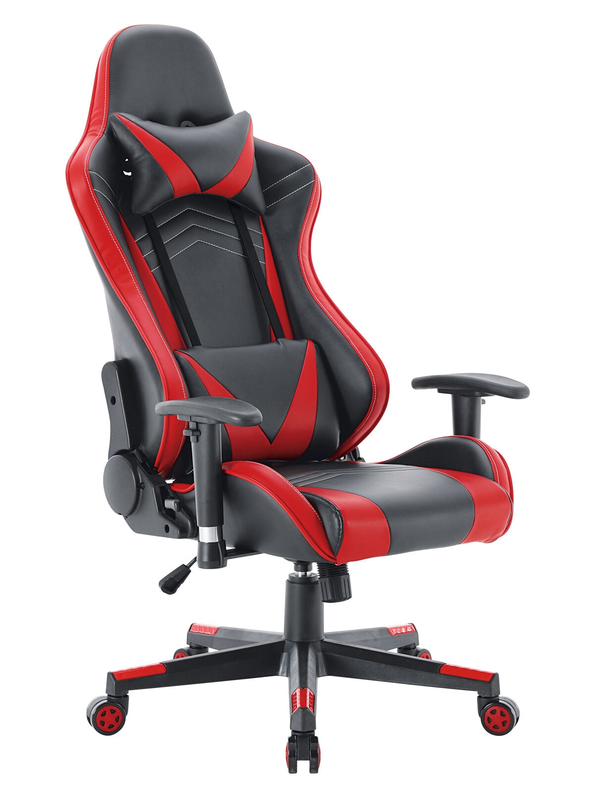 Gaming Stuhl Future
